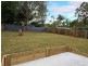 13 Glenmore Street, Kallangur QLD 4503