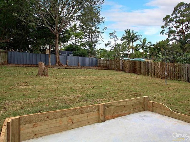 13 Glenmore Street, Kallangur QLD 4503