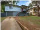 13 Glenmore Street, Kallangur QLD 4503
