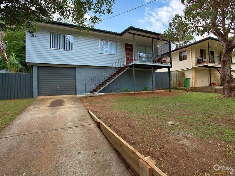 13 Glenmore Street, Kallangur QLD 4503
