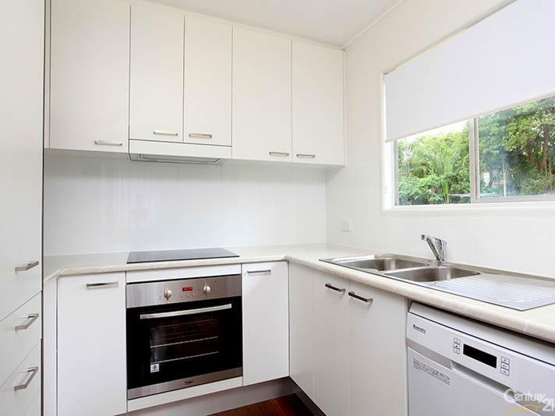 13 Glenmore Street, Kallangur QLD 4503