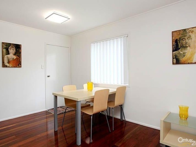 13 Glenmore Street, Kallangur QLD 4503