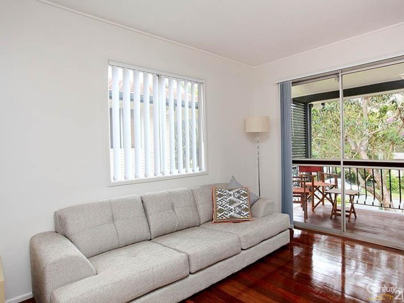 13 Glenmore Street, Kallangur QLD 4503