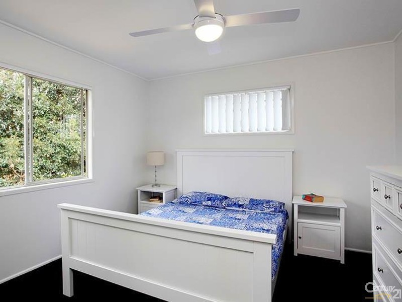 13 Glenmore Street, Kallangur QLD 4503