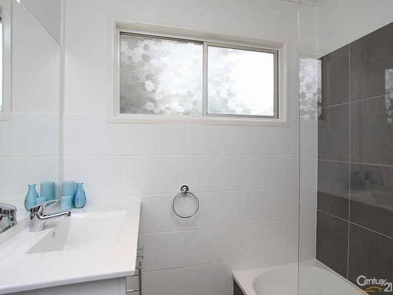 13 Glenmore Street, Kallangur QLD 4503