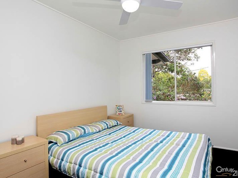 13 Glenmore Street, Kallangur QLD 4503