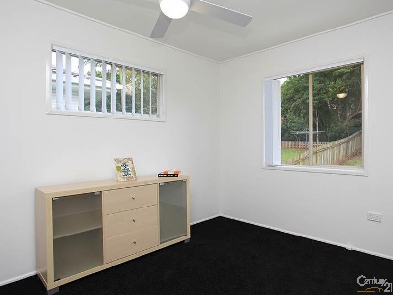 13 Glenmore Street, Kallangur QLD 4503