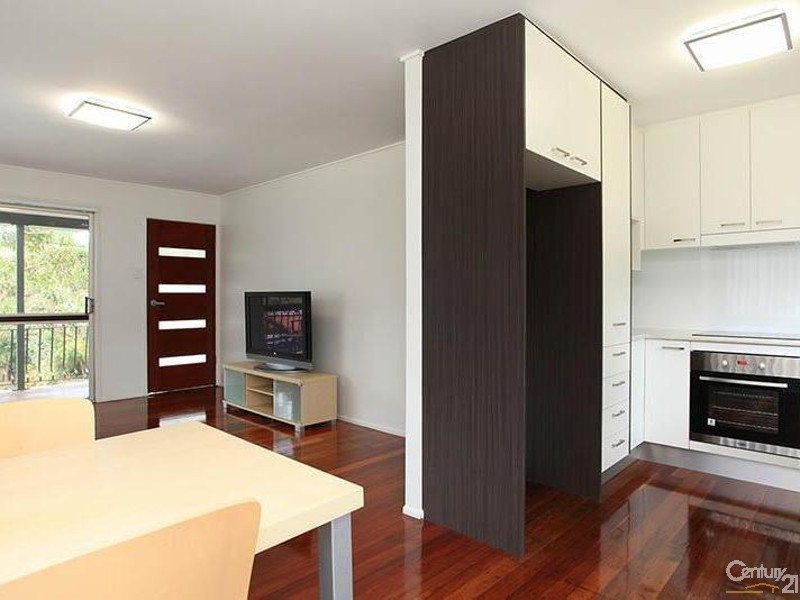 13 Glenmore Street, Kallangur QLD 4503