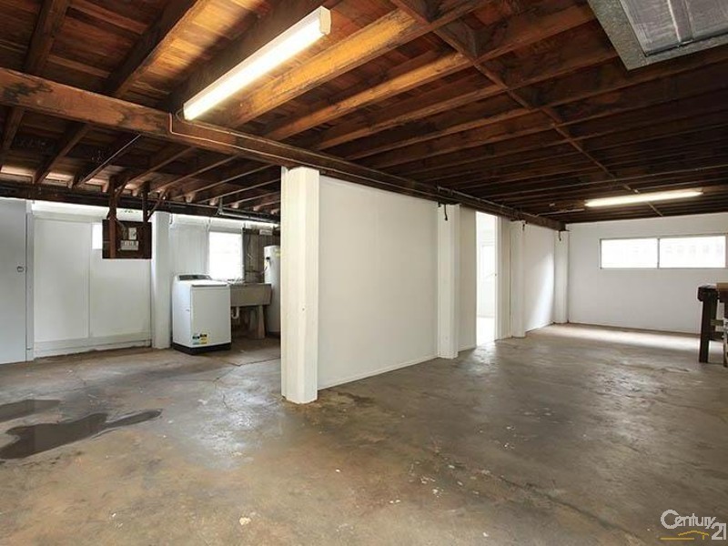 13 Glenmore Street, Kallangur QLD 4503