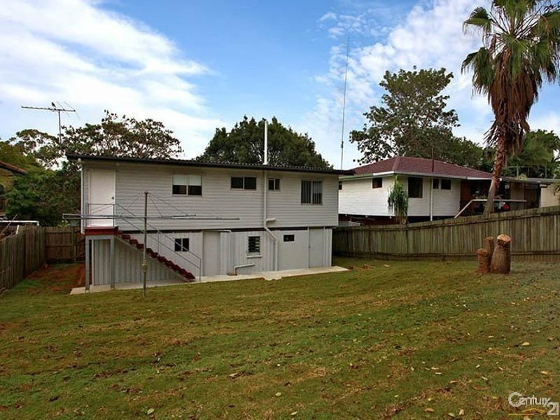 13 Glenmore Street, Kallangur QLD 4503