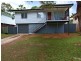 13 Glenmore Street, Kallangur QLD 4503
