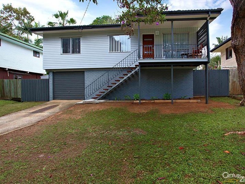 13 Glenmore Street, Kallangur QLD 4503