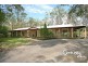 9 Spotted Gum Lane, Cashmere QLD 4500