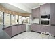 9 Spotted Gum Lane, Cashmere QLD 4500