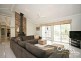 9 Spotted Gum Lane, Cashmere QLD 4500
