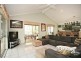9 Spotted Gum Lane, Cashmere QLD 4500