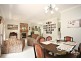 9 Spotted Gum Lane, Cashmere QLD 4500