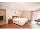 9 Spotted Gum Lane, Cashmere QLD 4500