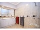 9 Spotted Gum Lane, Cashmere QLD 4500