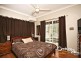 9 Spotted Gum Lane, Cashmere QLD 4500