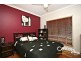 9 Spotted Gum Lane, Cashmere QLD 4500