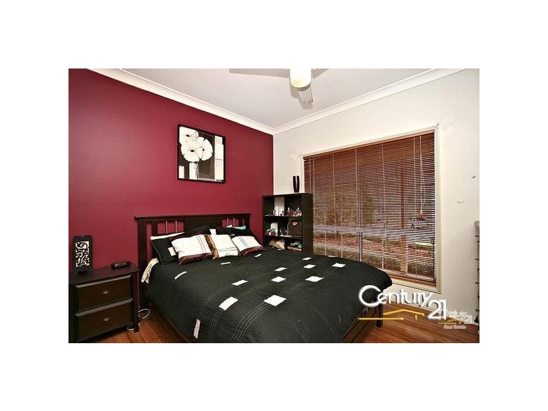 9 Spotted Gum Lane, Cashmere QLD 4500