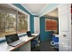 9 Spotted Gum Lane, Cashmere QLD 4500