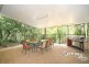 9 Spotted Gum Lane, Cashmere QLD 4500