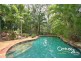 9 Spotted Gum Lane, Cashmere QLD 4500