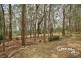 9 Spotted Gum Lane, Cashmere QLD 4500