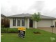 50 Solomon Parade, Warner QLD 4500