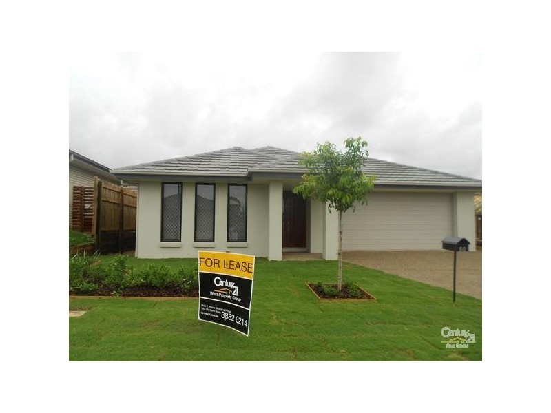 50 Solomon Parade, Warner QLD 4500