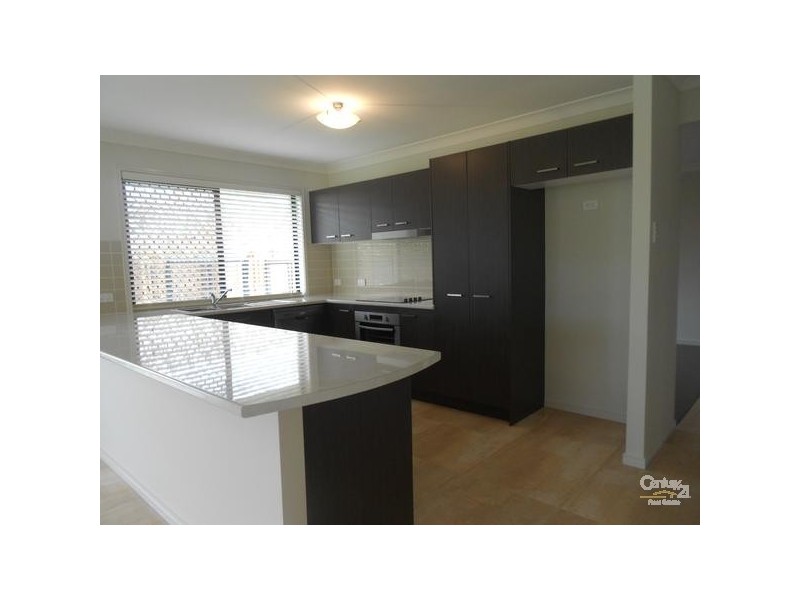 50 Solomon Parade, Warner QLD 4500