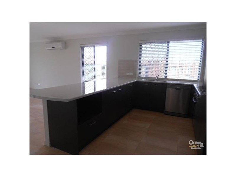 50 Solomon Parade, Warner QLD 4500