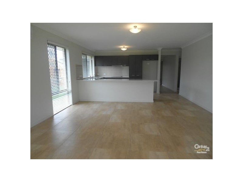 50 Solomon Parade, Warner QLD 4500