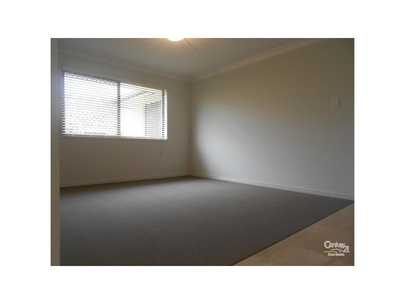 50 Solomon Parade, Warner QLD 4500