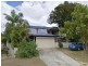 24 Brooks Road, Bray Park QLD 4500