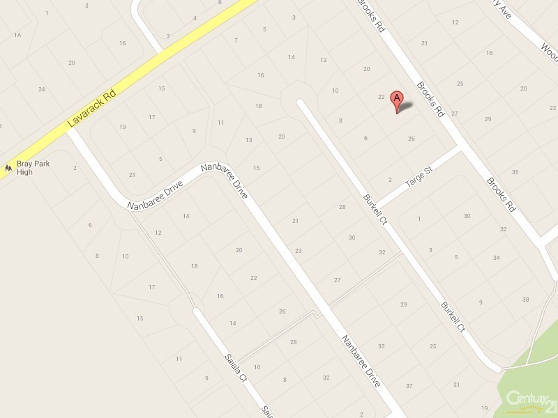 24 Brooks Road, Bray Park QLD 4500