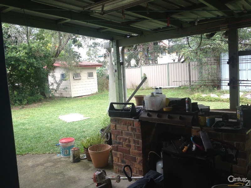 24 Brooks Road, Bray Park QLD 4500