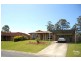 29 Blue Mountain Crescent, Warner QLD 4500