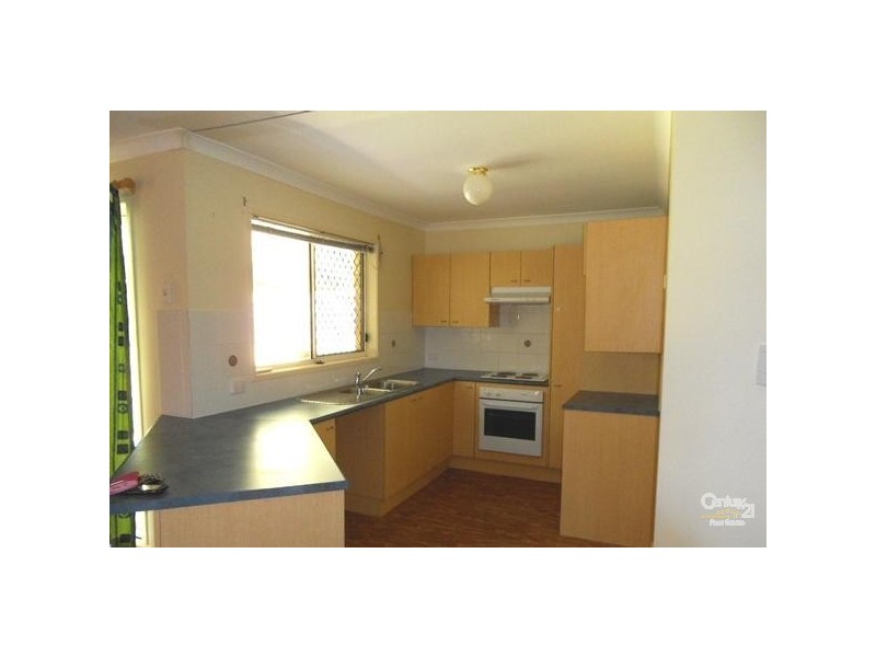29 Blue Mountain Crescent, Warner QLD 4500