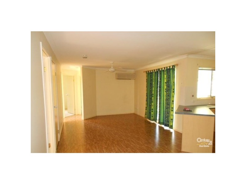 29 Blue Mountain Crescent, Warner QLD 4500