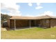 29 Blue Mountain Crescent, Warner QLD 4500