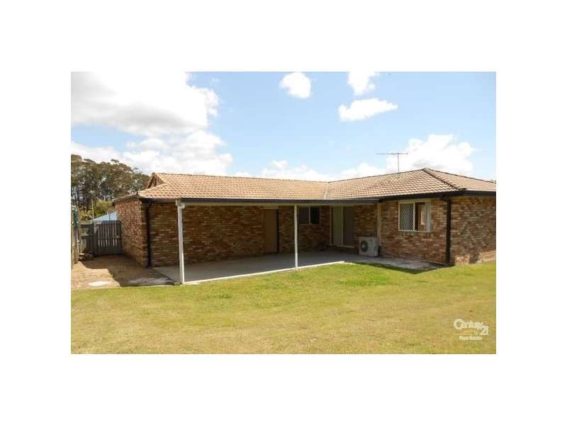 29 Blue Mountain Crescent, Warner QLD 4500
