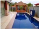 14 Hellcat Circuit, Bray Park QLD 4500