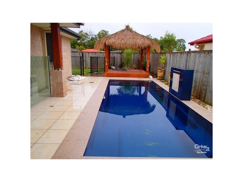 14 Hellcat Circuit, Bray Park QLD 4500