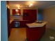14 Hellcat Circuit, Bray Park QLD 4500