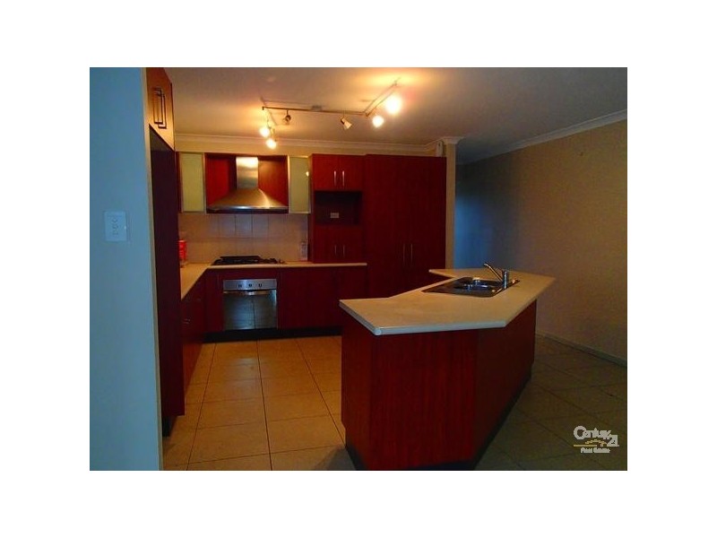 14 Hellcat Circuit, Bray Park QLD 4500