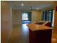 14 Hellcat Circuit, Bray Park QLD 4500