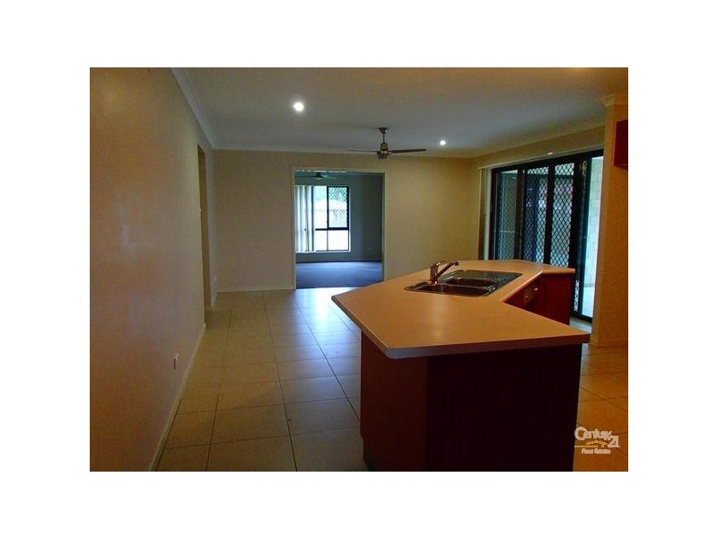 14 Hellcat Circuit, Bray Park QLD 4500